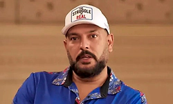 ನೀವು ಬದುಕುವುದು ಕೆಲವೇ ತಿಂಗಳು: ವೈದ್ಯರ ಮಾತಿಗೆ ಅಂದು ಯುವರಾಜ್ ನೀಡಿದ ಉತ್ತರವೇ ರೋಚಕ!