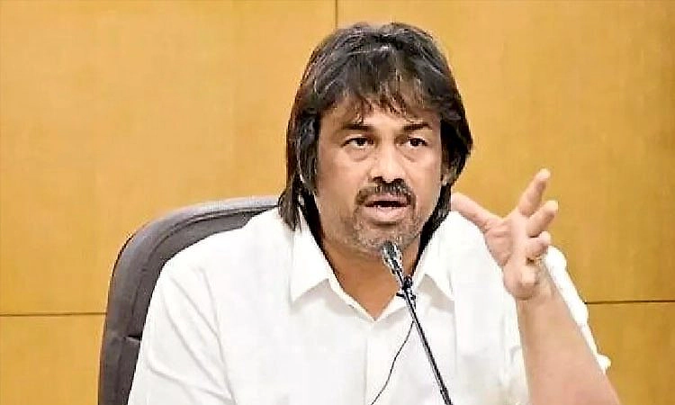 2nd PUC Results: ಉಡುಪಿ ಪ್ರಥಮ, ಯಾದಗಿರಿ ಕೊನೆಯ ಸ್ಥಾನ