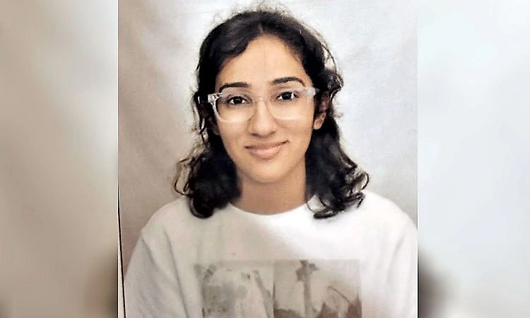 Belagavi: ದ್ವಿತೀಯ ಪಿಯು ಪರೀಕ್ಷೆಯಲ್ಲಿ ಧ್ವನಿ ಕುಲಕರ್ಣಿ ವಾಣಿಜ್ಯದಲ್ಲಿ 599 ಅಂಕ