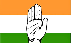 ವಿಶೇಷ ಅಧಿವೇಶನ ಹಿನ್ನಲೆ: ಇಂದು ಕಾಂಗ್ರೆಸ್ ಕಾರ್ಯಕಾರಿಣಿ ಸಭೆ