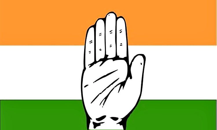 ವಿಶೇಷ ಅಧಿವೇಶನ ಹಿನ್ನಲೆ: ಇಂದು ಕಾಂಗ್ರೆಸ್ ಕಾರ್ಯಕಾರಿಣಿ ಸಭೆ