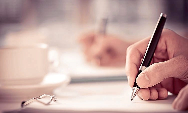 ನಿಗಮ, ಮಂಡಳಿಗಳ ನೇಮಕಾತಿಗೆ ಏ.26, ಮೇ 10ಕ್ಕೆ ಲಿಖಿತ ಪರೀಕ್ಷೆ