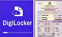 ಪಿಯು ಅಂಕಪಟ್ಟಿ ಇನ್ನು ಡಿಜಿಟಲ್: ಭೌತಿಕ ಪ್ರತಿ ಪದ್ಧತಿ ಅಂತ್ಯ