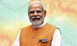 ಆದಿಚುಂಚನಗಿರಿ ಮಠಕ್ಕೆ ಏ.15ಕ್ಕೆ ಪ್ರಧಾನಿ ಮೋದಿ?