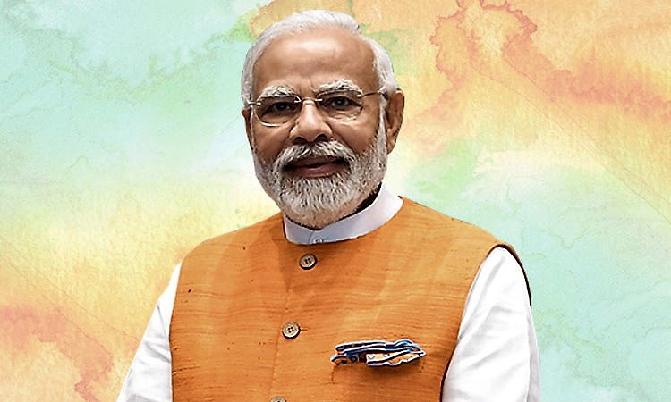 ಆದಿಚುಂಚನಗಿರಿ ಮಠಕ್ಕೆ ಏ.15ಕ್ಕೆ ಪ್ರಧಾನಿ ಮೋದಿ?