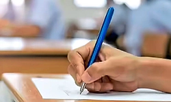 ಏ. 30 ರಿಂದ ಮೇ 13ರವರೆಗೆ ದ್ವಿತೀಯ ಪರೀಕ್ಷೆ-2; ಅಂಕ ಸುಧಾರಣೆಗೆ ಮತ್ತೊಂದು ಅವಕಾಶ