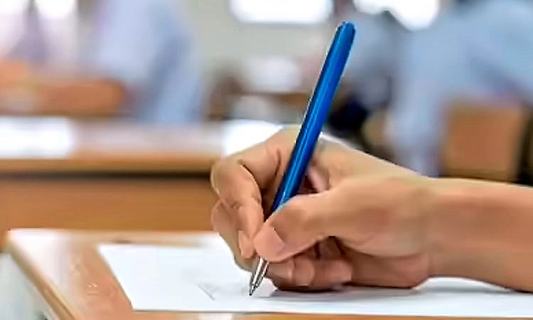 ಏ. 30 ರಿಂದ ಮೇ 13ರವರೆಗೆ ದ್ವಿತೀಯ ಪರೀಕ್ಷೆ-2; ಅಂಕ ಸುಧಾರಣೆಗೆ ಮತ್ತೊಂದು ಅವಕಾಶ