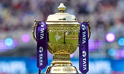 ಐಪಿಎಲ್‌ ವೇಳೆ ಆಟಗಾರರಿಗೆ ಬಿಸಿಸಿಐನಿಂದ ಶಿಸ್ತಿನ ನಿಬಂಧನೆ!