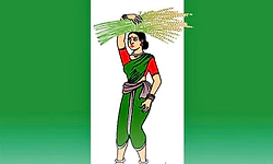 ಶ್ರೀರಂಗಪಟ್ಟಣ: ಜೆಡಿಸ್‌ನಲ್ಲಿ ಭಿನ್ನಮತ ಸ್ಫೋಟ, ದಳಪತಿಗಳ ವಿರುದ್ಧ ರವೀಂದ್ರ ಮುನಿಸು