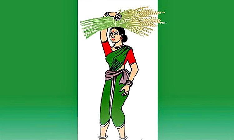 ಶ್ರೀರಂಗಪಟ್ಟಣ: ಜೆಡಿಸ್‌ನಲ್ಲಿ ಭಿನ್ನಮತ ಸ್ಫೋಟ, ದಳಪತಿಗಳ ವಿರುದ್ಧ ರವೀಂದ್ರ ಮುನಿಸು