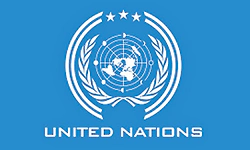 ವಿಶ್ವಸಂಸ್ಥೆ 6 ಅಂಗಸಂಸ್ಥೆಗೆ ಭಾರತೀಯರ ನೇಮಕ