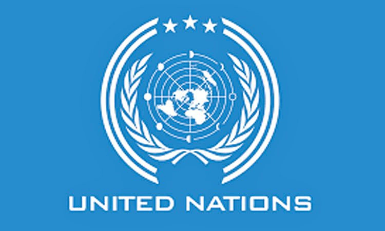 ವಿಶ್ವಸಂಸ್ಥೆ 6 ಅಂಗಸಂಸ್ಥೆಗೆ ಭಾರತೀಯರ ನೇಮಕ