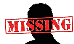 Mangaluru: ಒಡಿಶಾ ಮೂಲದ ಯುವಕ ನಾಪತ್ತೆ