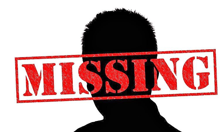 Mangaluru: ಒಡಿಶಾ ಮೂಲದ ಯುವಕ ನಾಪತ್ತೆ