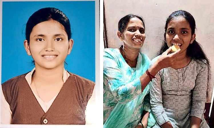 PU Result: ಉತ್ತಮ ಅಧ್ಯಯನ ಮಾಡಿದ ಫಲ; ಪುತ್ತೂರು ವಿವೇಕಾನಂದ ಪ. ಪೂ. ಕಾಲೇಜು