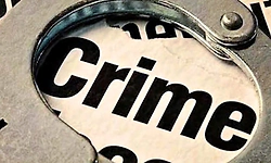 Pimpri-Chinchwad: ಅನೈತಿಕ ಸಂಬಂಧ: 6 ವರ್ಷದ ಮಗನನ್ನೇ ಕೊಂದ ತಾಯಿ