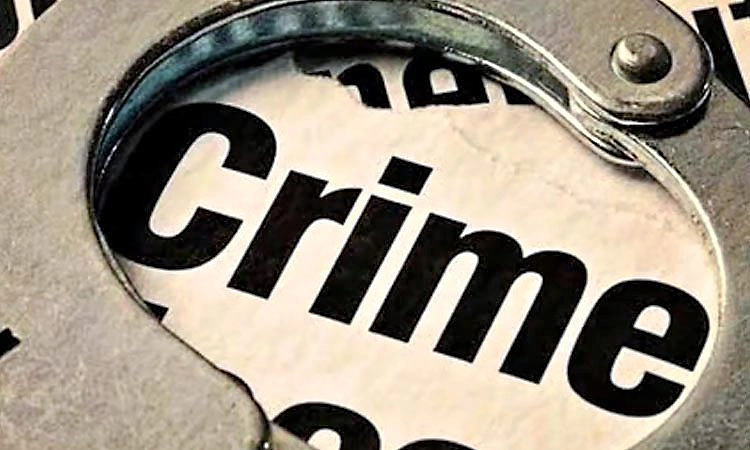 Pimpri-Chinchwad: ಅನೈತಿಕ ಸಂಬಂಧ: 6 ವರ್ಷದ ಮಗನನ್ನೇ ಕೊಂದ ತಾಯಿ