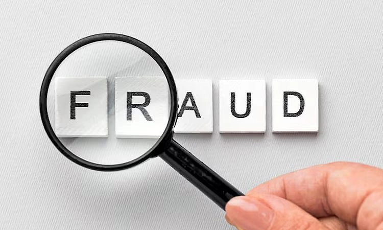 ಮುಂಬಯಿ: ಗೀತರಚನೆಕಾರನಿಗೆ 3.25 ಲಕ್ಷ ವಂಚನೆ