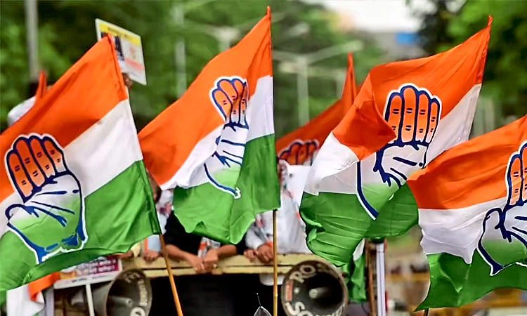 ಉಪಸಮರ ಅಂತ್ಯ: ಕಾಂಗ್ರೆಸ್ಸಲ್ಲಿ ಸೋಲು ಗೆಲುವಿನ ಲೆಕ್ಕಾಚಾರ