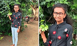 Rabkavi Banhatti: ಪಿಯುಸಿಯಲ್ಲಿ ವಿಶೇಷ ಚೇತನ (ಹುಟ್ಟು ಕಿವುಡ-ಮೂಕ) ವಿದ್ಯಾರ್ಥಿನಿಯ ಸಾಧನೆ