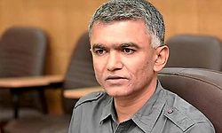 ಎಸಿ ಕೋರ್ಟಲ್ಲಿಯ 6 ತಿಂಗಳ ಮೀರಿದ ಕೇಸ್‌ ವಿಲೇಗೆ ಕಂದಾಯ ಸಚಿವ ಸೂಚನೆ  