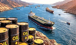 ಕದನ ವಿರಾಮ ಬಿಕ್ಕಟ್ಟು: ಮತ್ತೆ ಕಚ್ಚಾತೈಲ ಬ್ಯಾರೆಲ್‌ಗೆ 100 ಡಾಲರ್