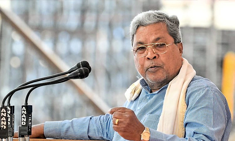 ಇಂದು ಸಿಎಂ ದೆಹಲಿಗೆ: ವರಿಷ್ಠರೊಂದಿಗೆ ಚರ್ಚೆ