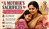 Mother’s Day Special “Letter to Mother”: A mother’s sacrifices become the foundation of her children’s future