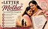 Mother’s Day Special “Letter to Mother”: A mother’s lessons remain alive forever