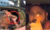 Video of attempt to snatch Rohit Sharma’s Rs 3.25 Cr  watch goes viral