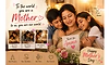 Mother’s Day Special “Letter to Mother”: Behind every dream stands a mother’s silent sacrifice