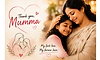 Mother’s Day Special “Letter to Mother”: A mother’s love is the greatest comfort in life