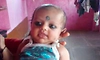 Stray dog attack claims life of five-month-old baby in bidar