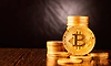 ED arrests three in cryptocurrency-linked PMLA case