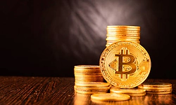 ED arrests three in cryptocurrency-linked PMLA case