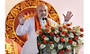 Amit Shah calls it 'great day' as BJP assumes office in West Bengal