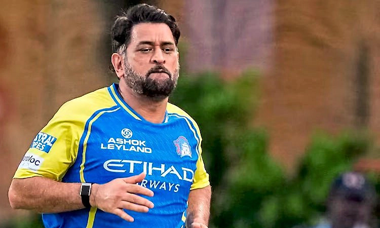 ತೆರಿಗೆ ಪಾವತಿಯಲ್ಲಿ ಬಿಹಾರ, ಜಾರ್ಖಂಡ್‌ನ‌ಲ್ಲಿ ಧೋನಿ ನಂ.1