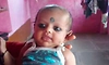 ಹುಮನಾಬಾದ್; ಬೀದಿ ನಾಯಿ ದಾಳಿ:ಮನೆಯಲ್ಲಿ ಮಲಗಿದ್ದ 5 ತಿಂಗಳ ಮಗು ಬಲಿ!