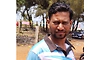 Honnavar: ಮೀನುಗಾರಿಕೆಗೆ ತೆರಳಿದ್ದ ವೇಳೆ ದೋಣಿ ಮಗುಚಿ ಮೀನುಗಾರ ಸಾವು
