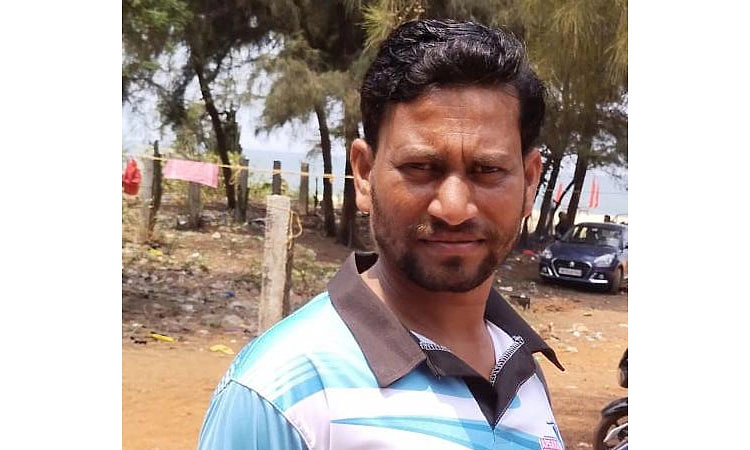 Honnavar: ಮೀನುಗಾರಿಕೆಗೆ ತೆರಳಿದ್ದ ವೇಳೆ ದೋಣಿ ಮಗುಚಿ ಮೀನುಗಾರ ಸಾವು