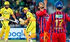 CSK vs LSG: ಪ್ಲೆ ಆಫ್‌ ರೇಸ್‌ಗೇರಲು ಚೆನ್ನೈಗೆ ಇಂದು ಸೂಪರ್‌ಜೈಂಟ್ಸ್‌ ಸವಾಲು