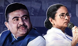 40 ವರ್ಷದಿಂದ ಬಂಗಾಲ ಸಿಎಂಗಳೆಲ್ಲರೂ ಅವಿವಾಹಿತರು