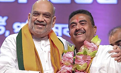ಬಿಜೆಪಿ ನೀಡಿದ ಭರವಸೆ ಈಡೇರಿಕೆಗೆ ವರ್ಷಕ್ಕೆ ಬೇಕು 72,600 ಕೋ. ರೂ.