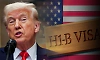 Setback for Trump Administration: US Court Cancels H-1B Visa Surcharge!