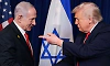 Just a 'lovers' quarrel' between Trump and Netanyahu: Israeli Ambassador clarifies