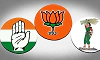 Stage set for State Legislative Council elections; 7th seat: Whose vote is it?