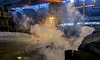 'Severe' explosion kills 8 workers in Vizag Steel Plant; PM, CM condole deaths