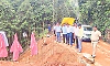 Hulikal Ghat: Light Vehicle Movement After June 10?