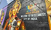 5-day BRICS meeting begins in Indore, to discuss global issues in agriculture sector