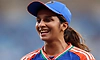 We've crossed the line once and can do it again: Jemimah on upcoming T20 World Cup